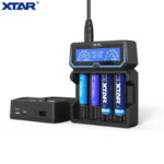 صورة مصغرة للمنتج 3