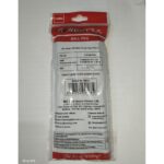 صورة مصغرة للمنتج 1