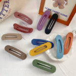 صورة مصغرة للمنتج 1