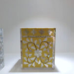 صورة مصغرة للمنتج 3