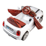 صورة مصغرة للمنتج 2