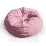 صورة مصغرة للمنتج 2