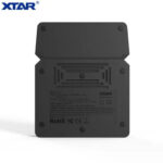 صورة مصغرة للمنتج 5