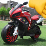 صورة مصغرة للمنتج 3