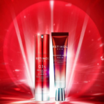 صورة مصغرة للمنتج 3