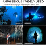 صورة مصغرة للمنتج 4