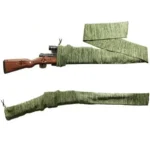 صورة مصغرة للمنتج 1