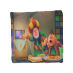 صورة مصغرة للمنتج 1