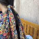 صورة مصغرة للمنتج 5