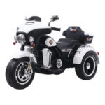 صورة مصغرة للمنتج 2