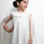 صورة مصغرة للمنتج 1