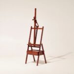 صورة مصغرة للمنتج 1