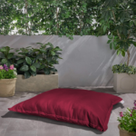 صورة مصغرة للمنتج 1