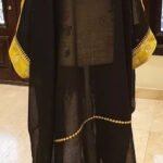 صورة مصغرة للمنتج 2