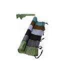 صورة مصغرة للمنتج 3