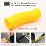 صورة مصغرة للمنتج 6