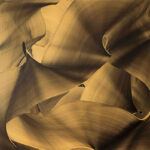 صورة مصغرة للمنتج 2