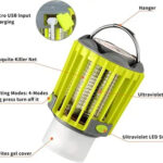 صورة مصغرة للمنتج 2