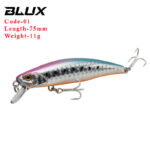 صورة مصغرة للمنتج 10