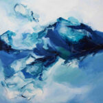 صورة مصغرة للمنتج 3