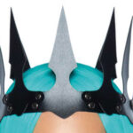 صورة مصغرة للمنتج 1