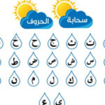 صورة مصغرة للمنتج 1