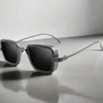 صورة مصغرة للمنتج 1