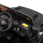 صورة مصغرة للمنتج 7