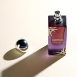 صورة مصغرة للمنتج 1