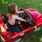 صورة مصغرة للمنتج 1