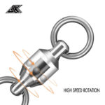 صورة مصغرة للمنتج 3