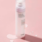 صورة مصغرة للمنتج 3