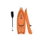 صورة مصغرة للمنتج 3