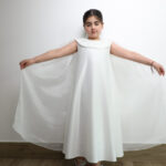 صورة مصغرة للمنتج 3