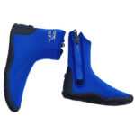 صورة مصغرة للمنتج 5