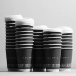 صورة مصغرة للمنتج 2