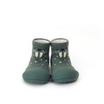 صورة مصغرة للمنتج 4