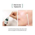 صورة مصغرة للمنتج 2