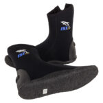 صورة مصغرة للمنتج 7