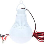 صورة مصغرة للمنتج 2