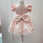 صورة مصغرة للمنتج 3