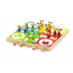 صورة مصغرة للمنتج 1