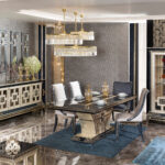 صورة مصغرة للمنتج 1