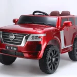 صورة مصغرة للمنتج 2