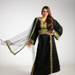 صورة مصغرة للمنتج 1