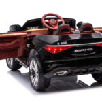 صورة مصغرة للمنتج 5