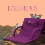 صورة مصغرة للمنتج 1