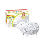 صورة مصغرة للمنتج 1