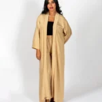 صورة مصغرة للمنتج 6