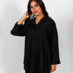 صورة مصغرة للمنتج 2